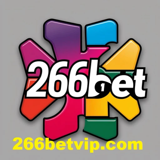 266bet